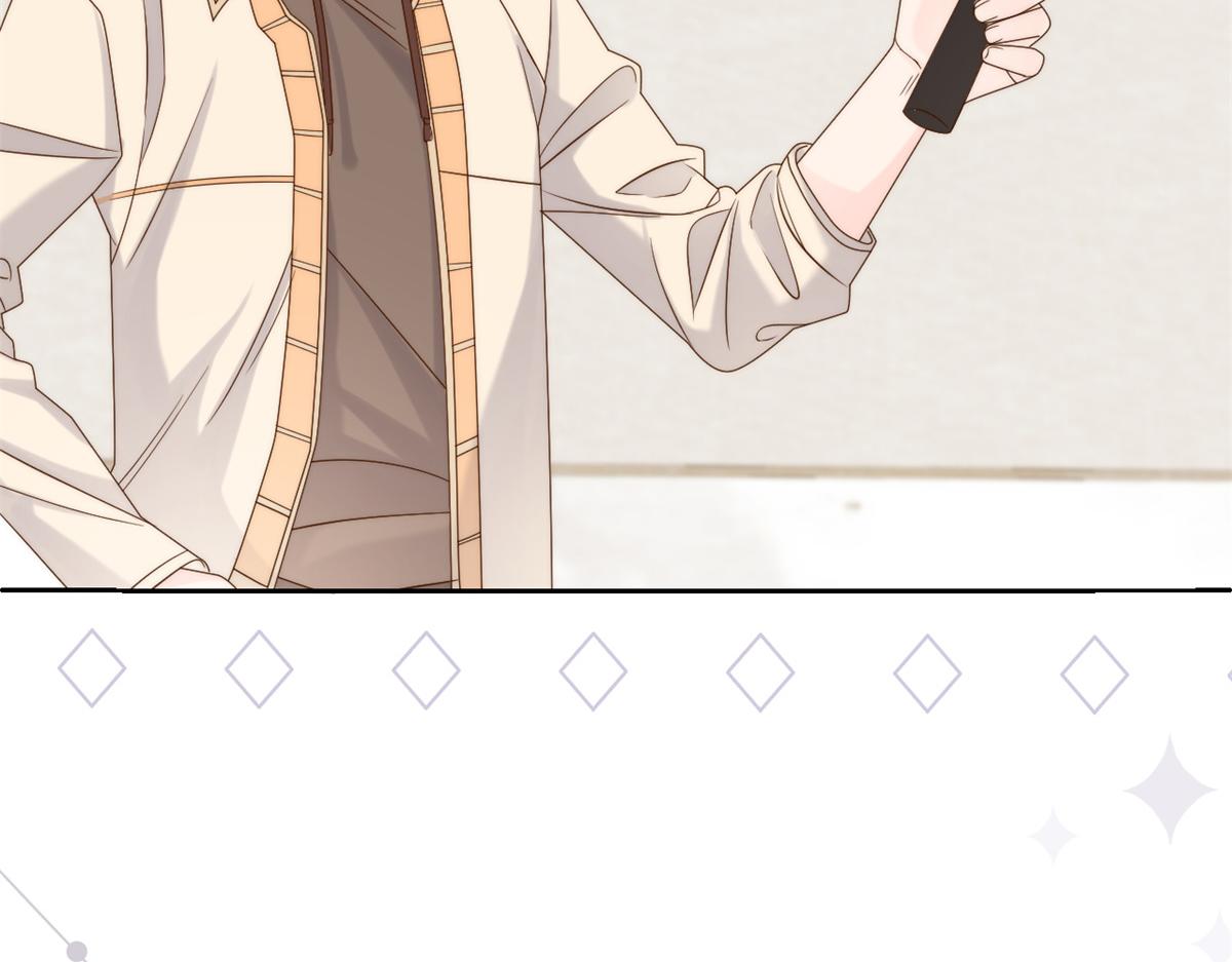 第99话 画像挡桃花83