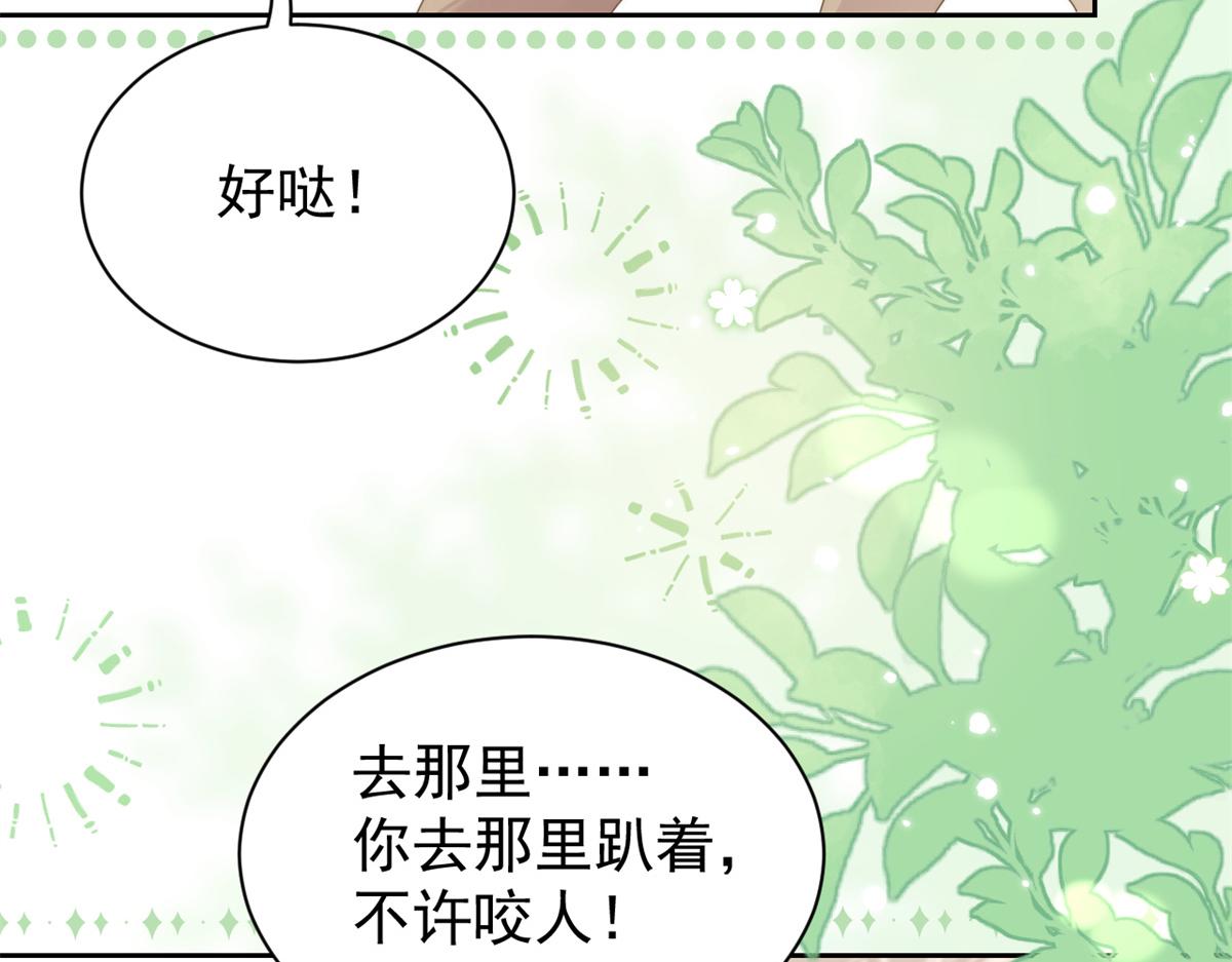 第113话 獒犬地瓜12