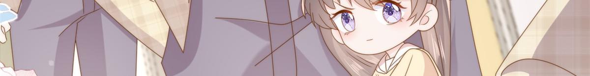 第185话 狗皇帝你不要面子的吗！？92