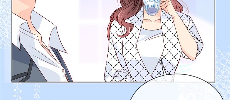 第3话 赚钱都是为了养女儿108