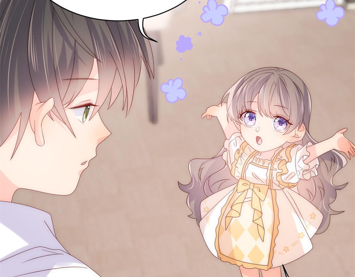 第89话 仙女妈妈的去向60