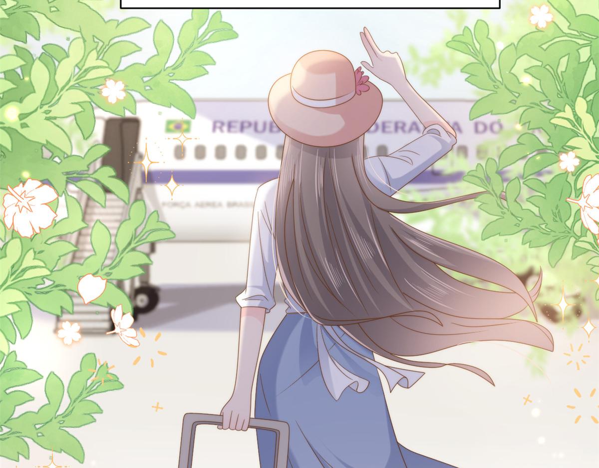 第141话 传说中的镇南王妃7