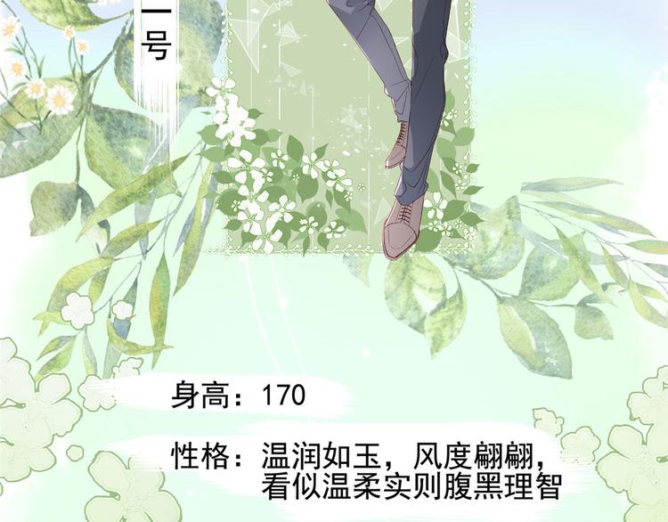人物档案18