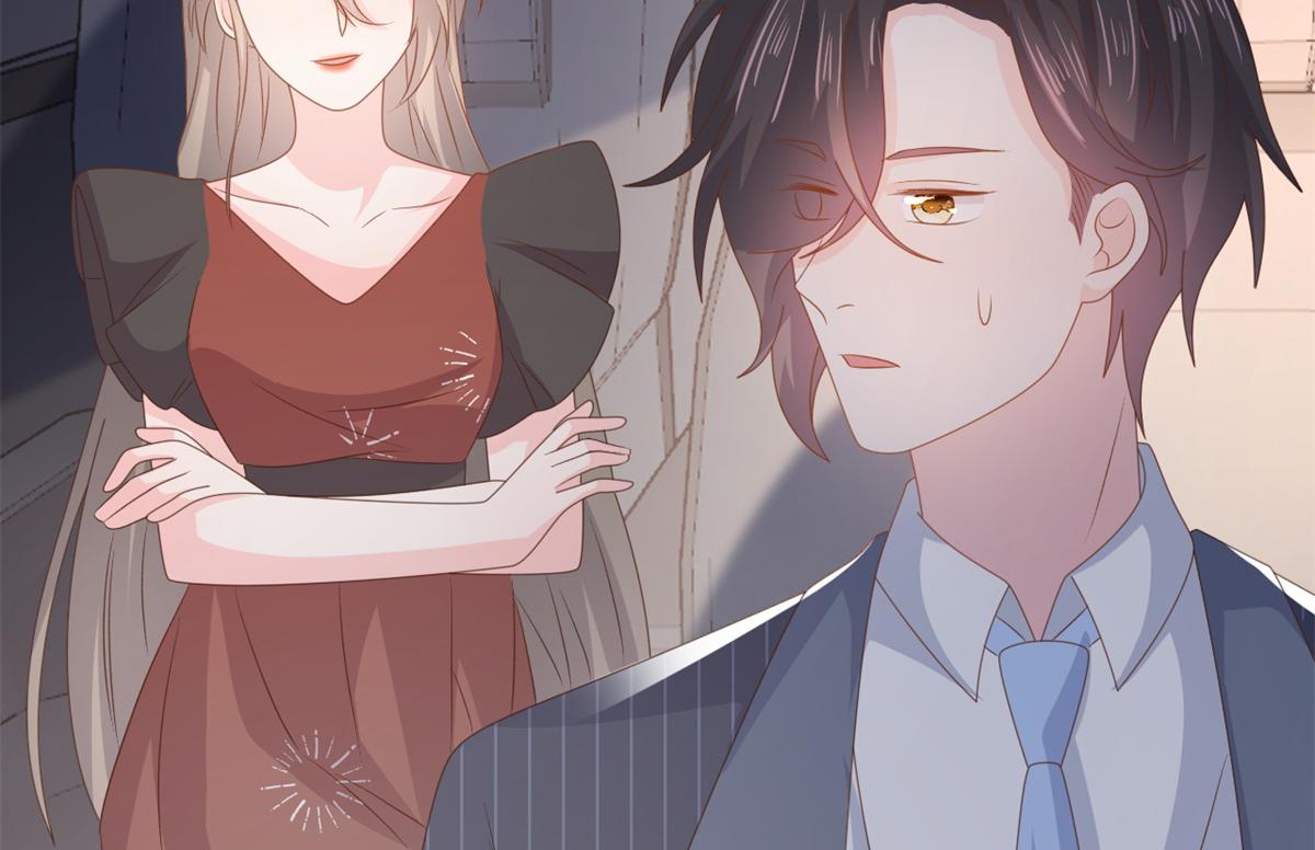 第148话 带妈妈回家111