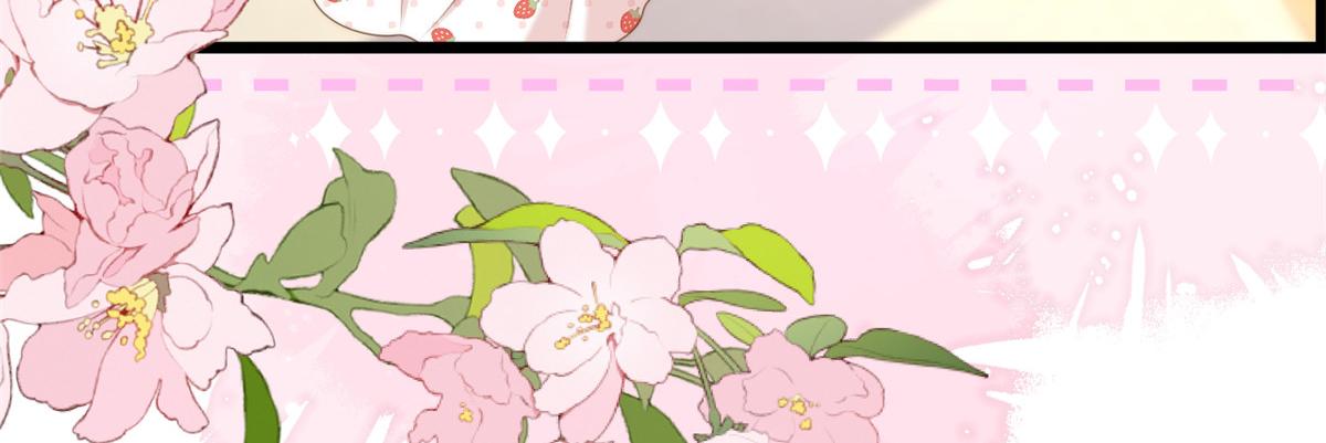 第207话 盗版镇南王！77