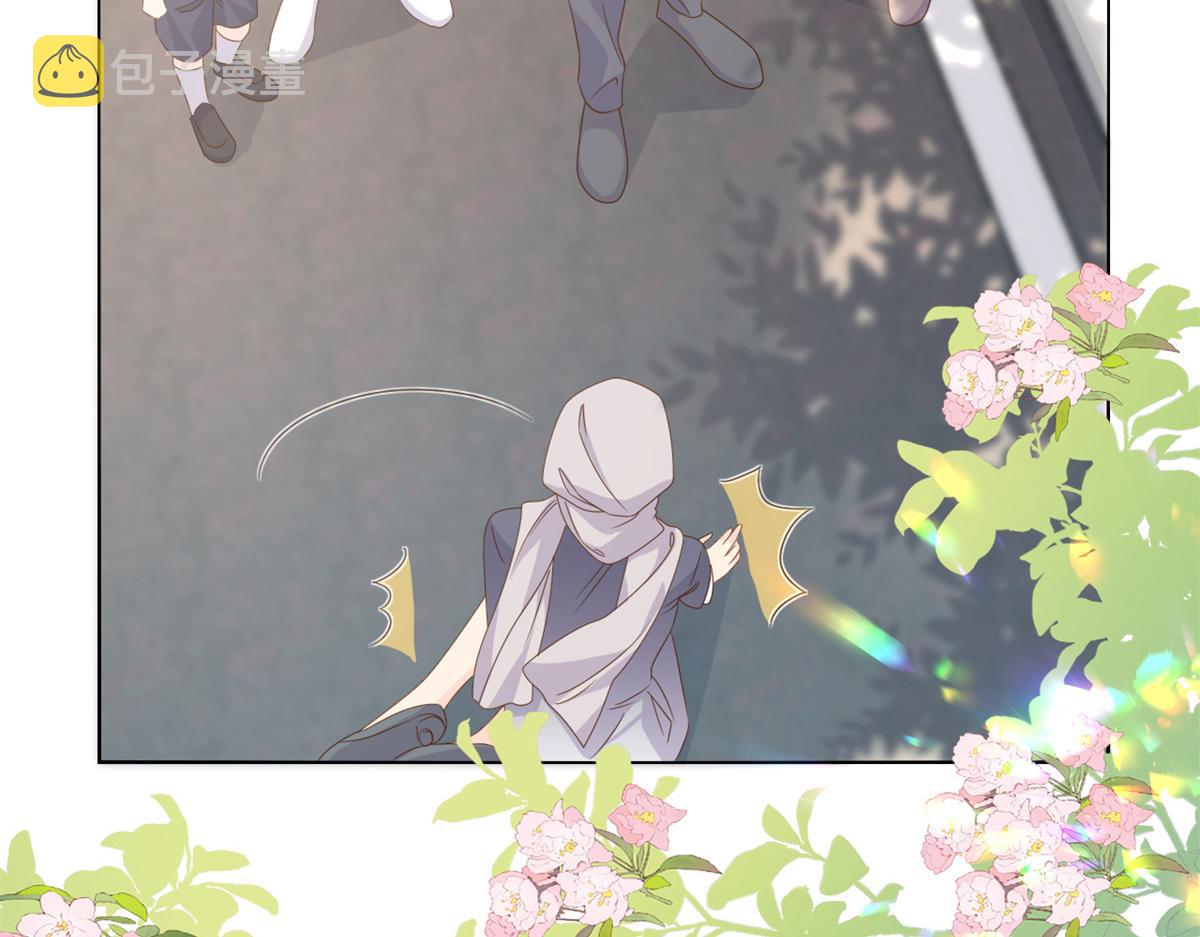 第116话 神秘到访的有钱人29