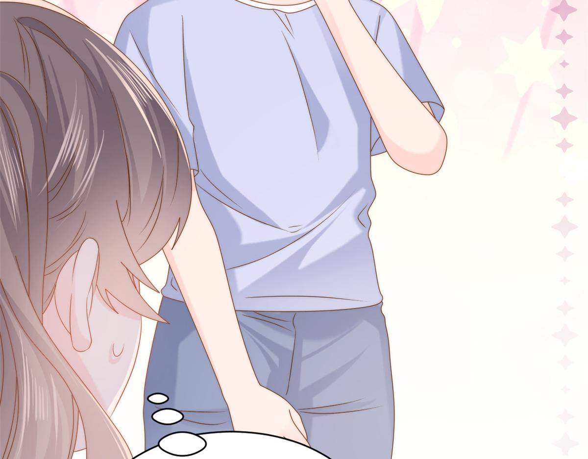 第126话 狗皇帝住隔壁了！57