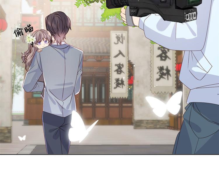 第34话 他真的是个烂人吗？21