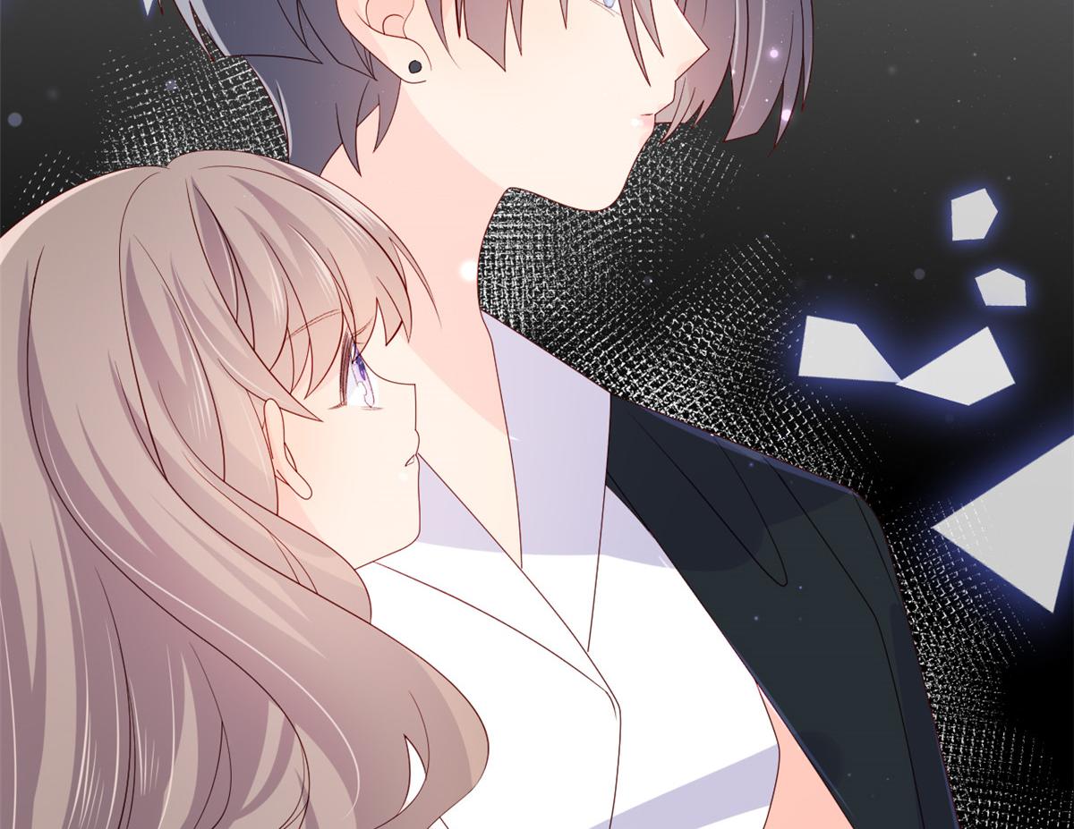 第89话 仙女妈妈的去向135