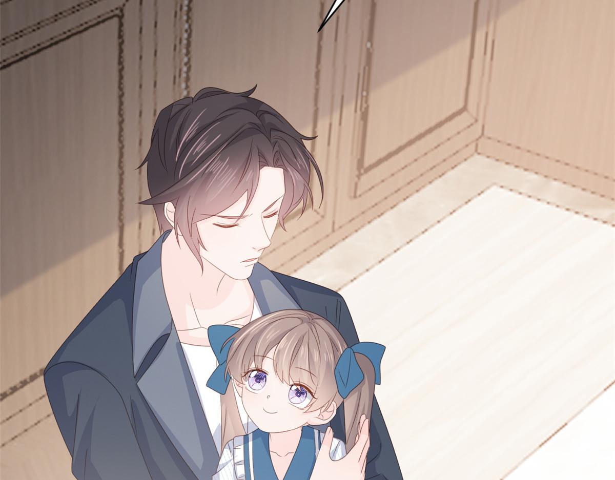 第170话你威胁我？18