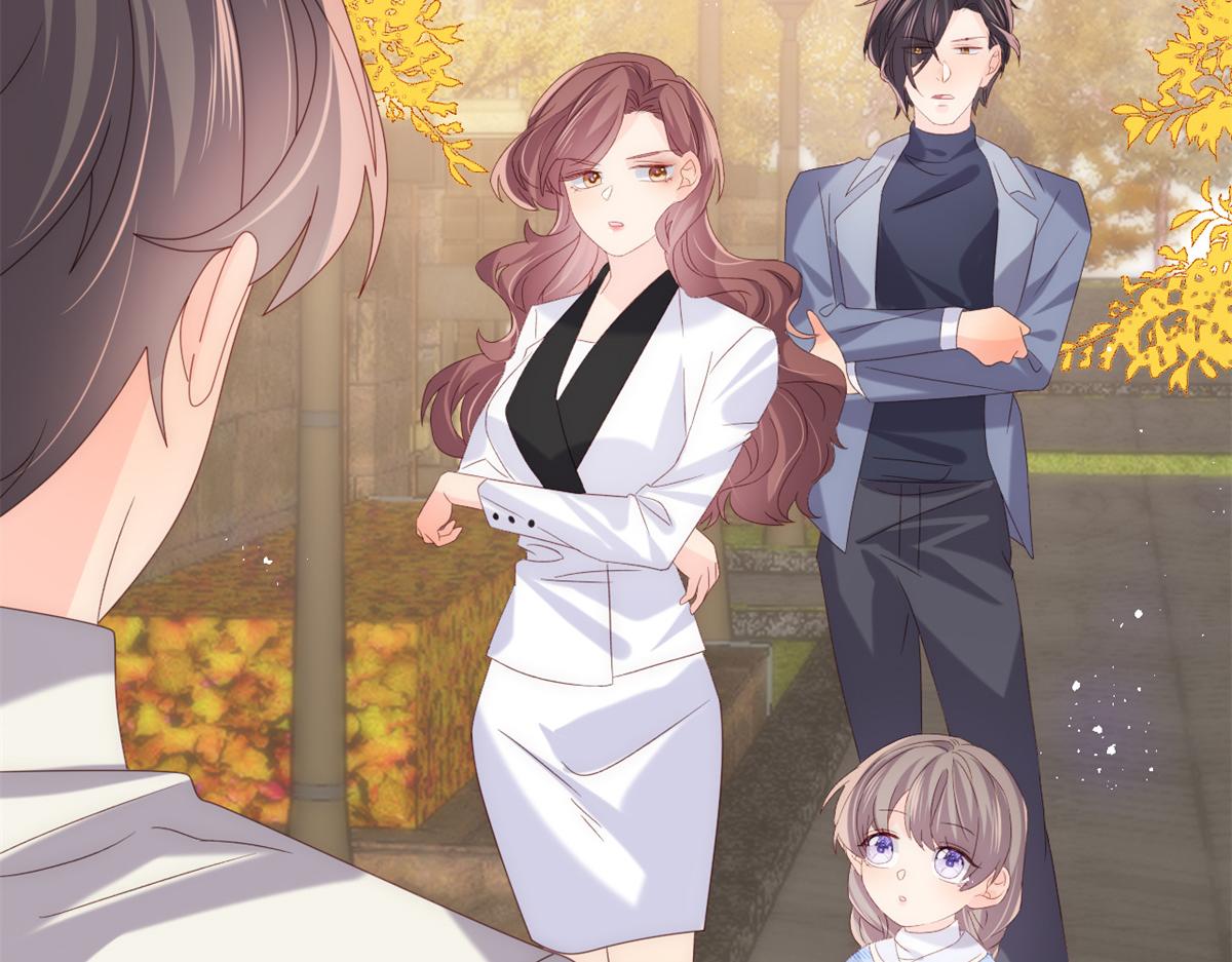 第100话 奇怪的买房客88