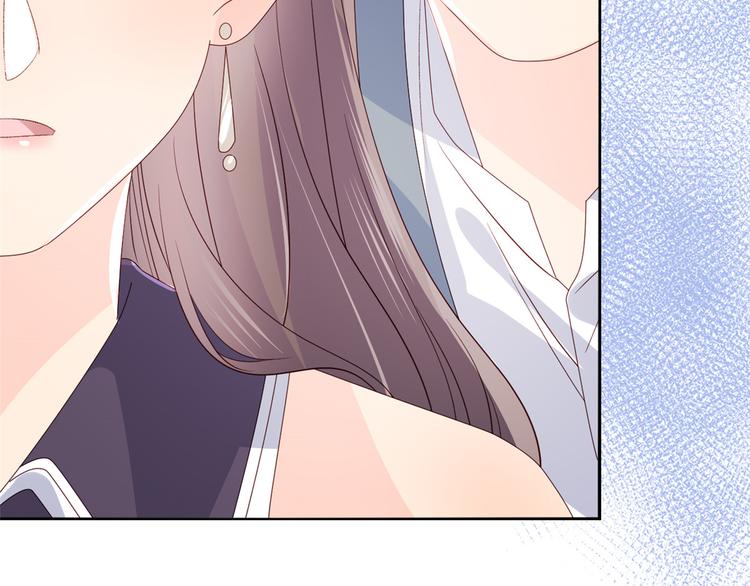 第32话 超级敬业的厉粑粑!75