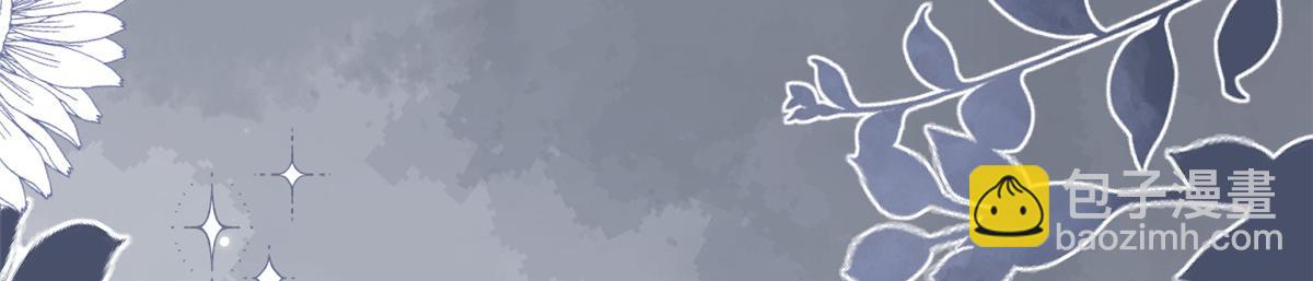 第186话 这一定是命中注定！74