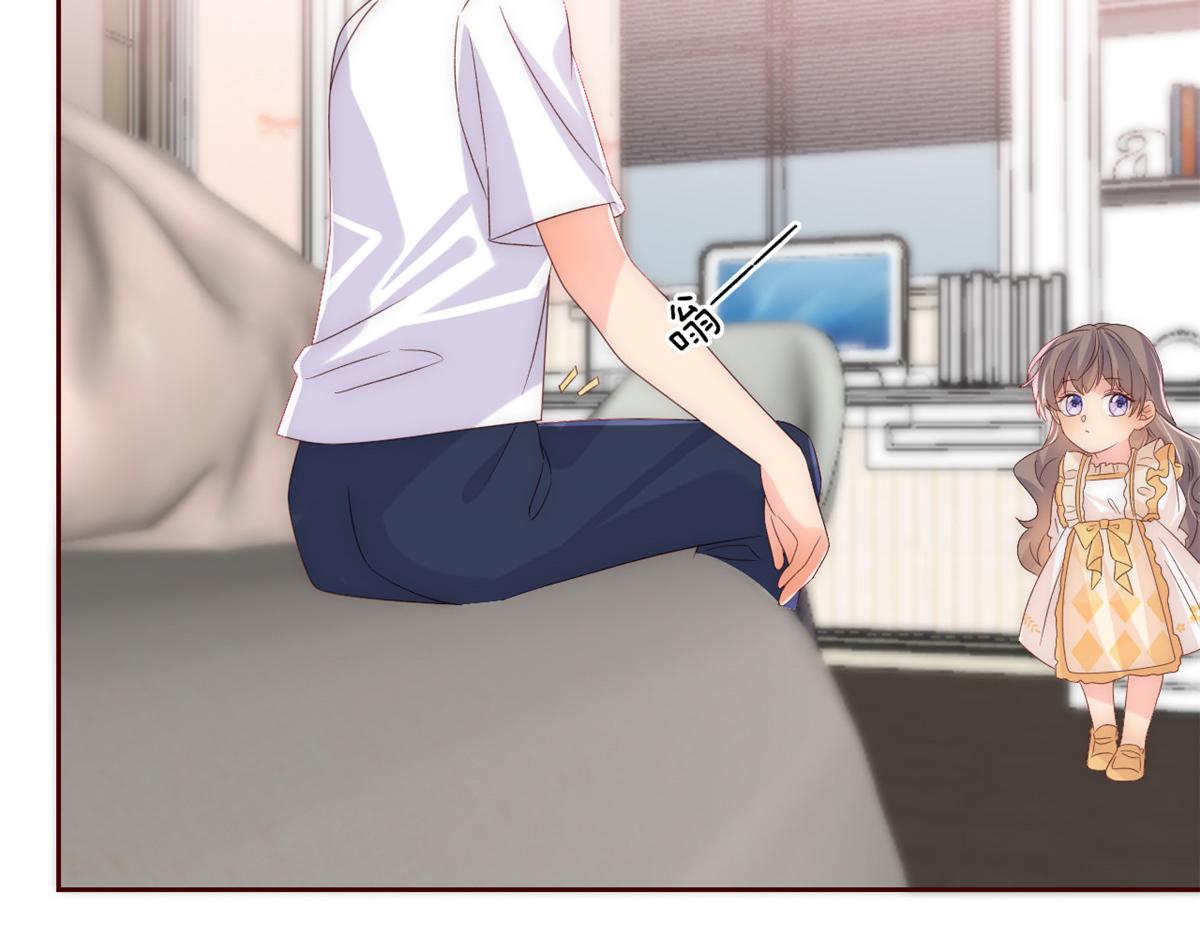 第89话 仙女妈妈的去向90