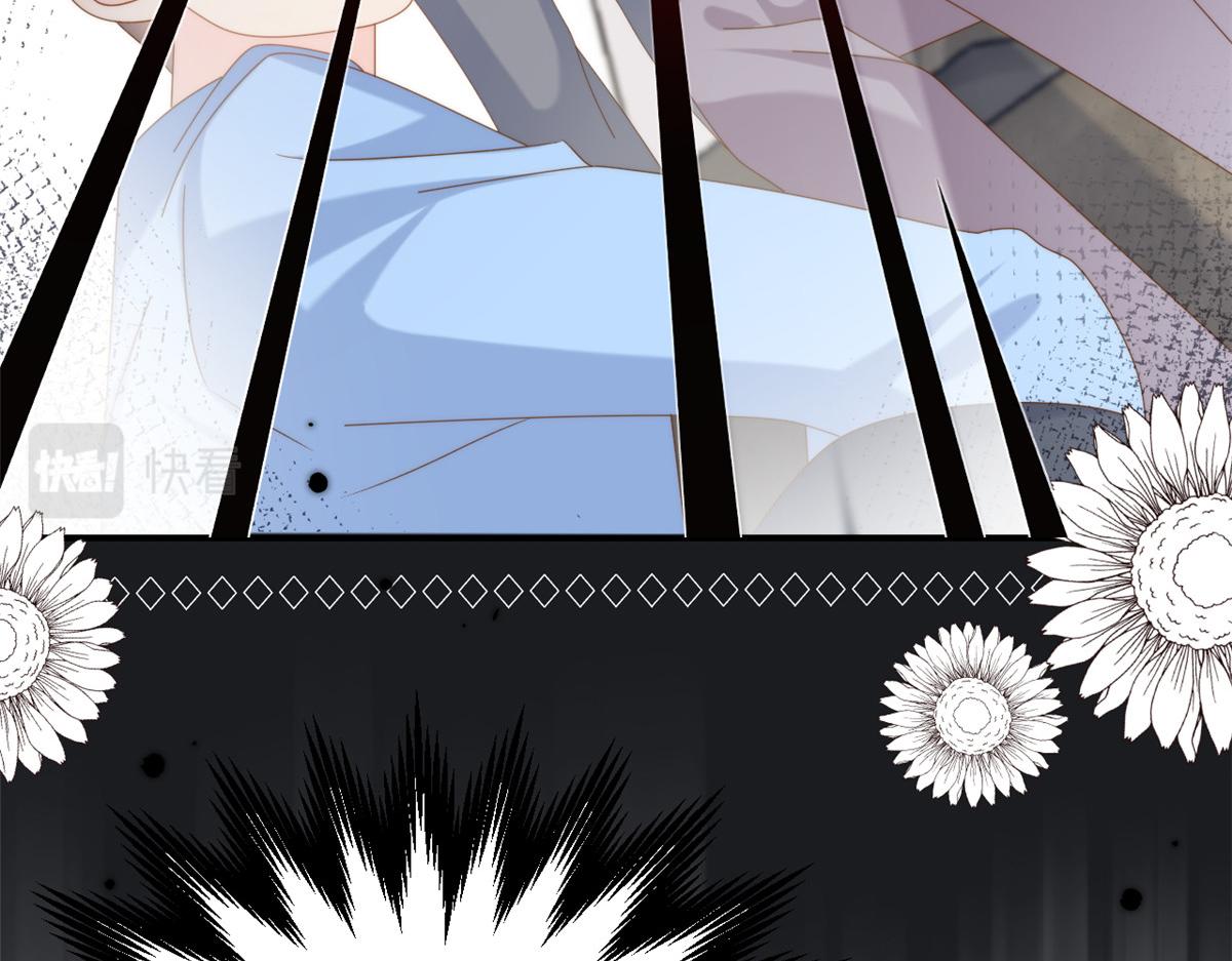 第176话月息后人21
