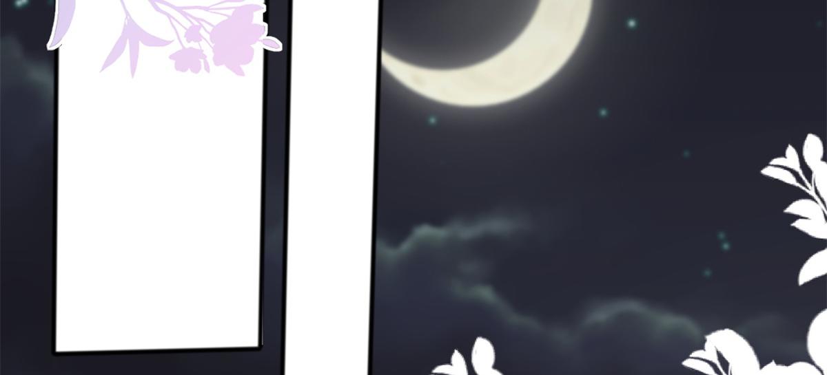 第148话 带妈妈回家93