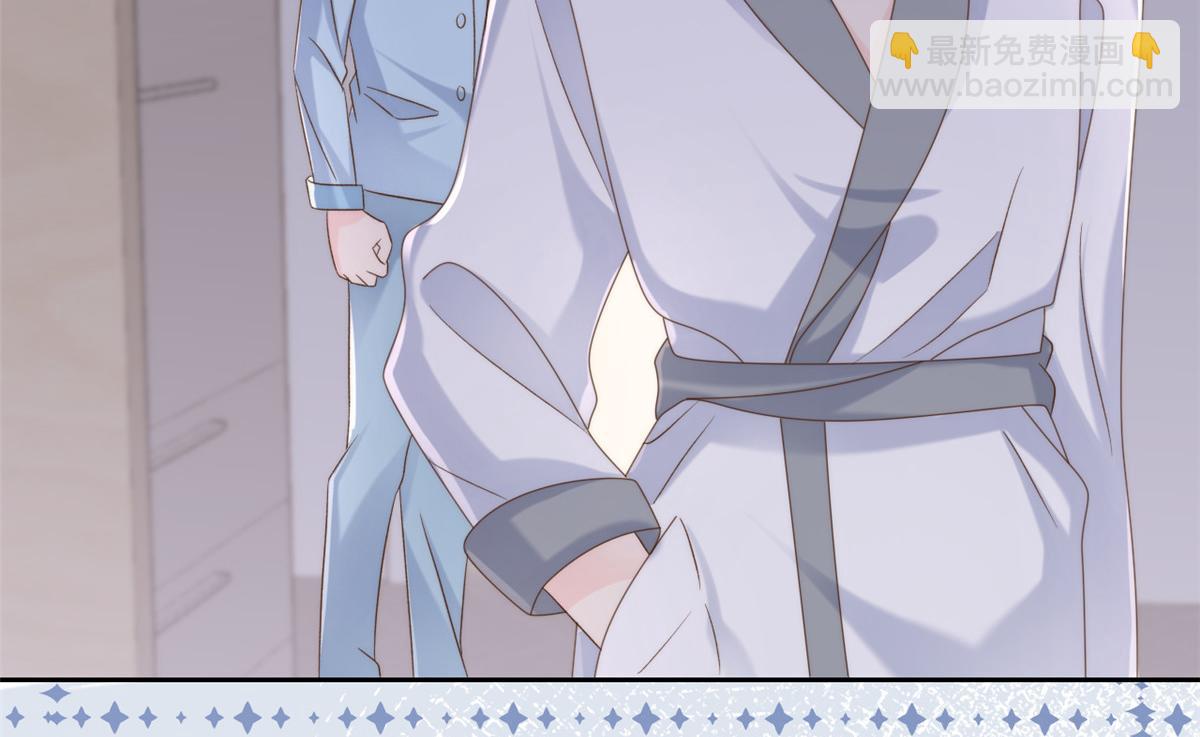 第109话 亲妈要回来了！59