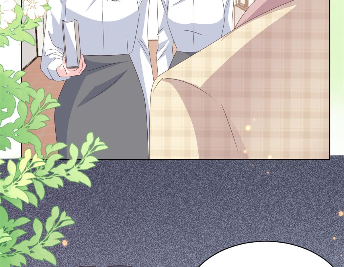 第180话想出名？满足你！76