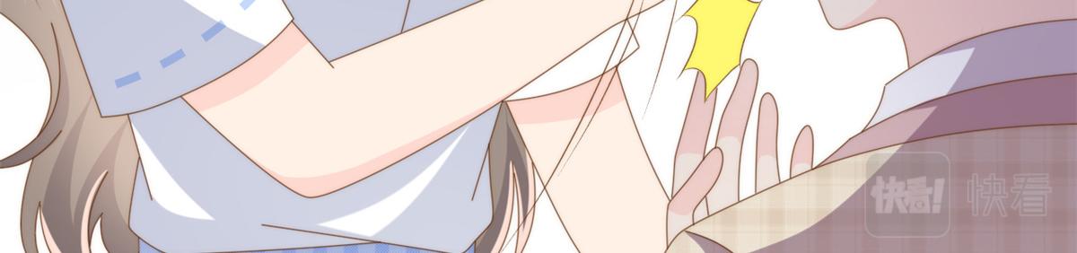 第175话一切发生的太快了……86