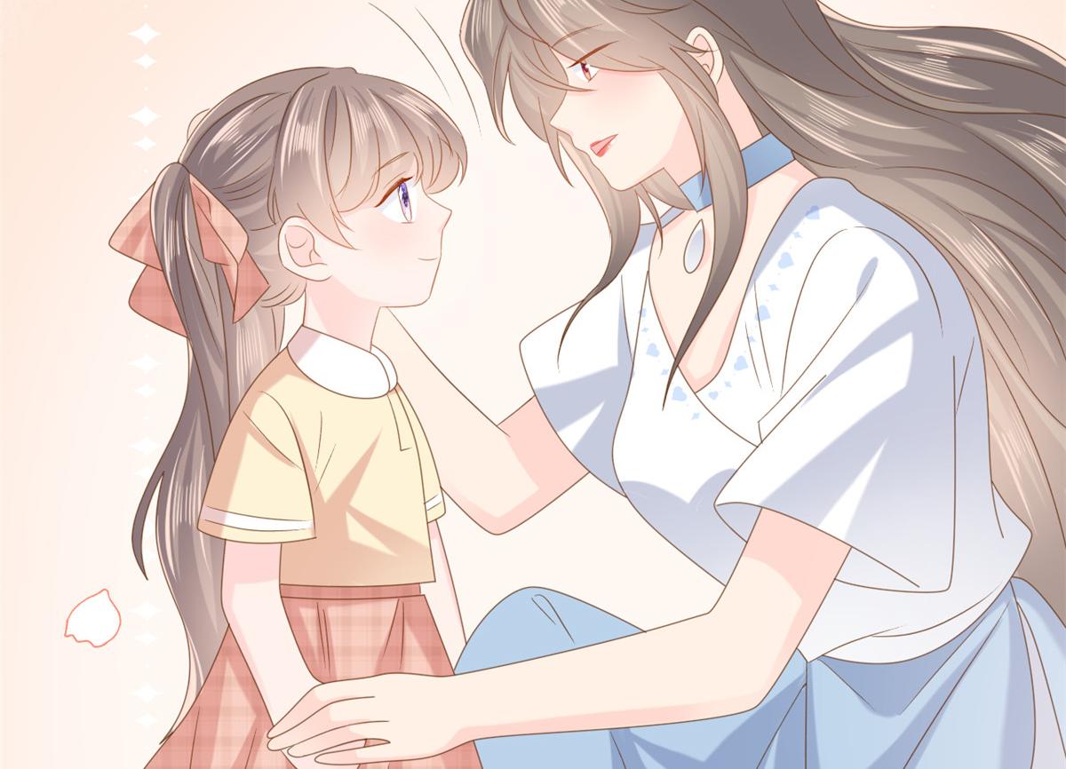 第154话 被遗弃的过往64