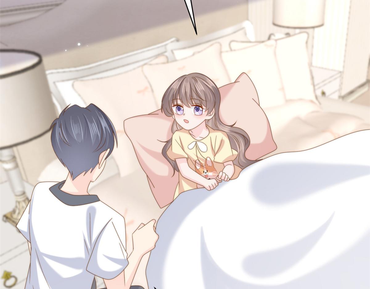 第199话 噩梦重现！51