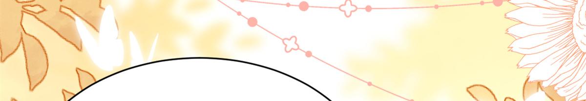 第151话 怎么这么咸！92