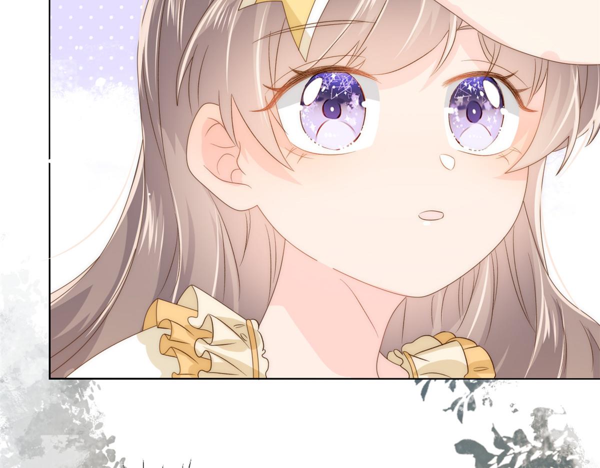 第85话 上辈子44