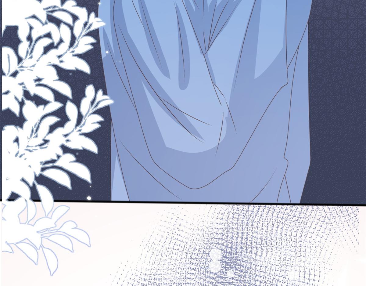 第148话 带妈妈回家63