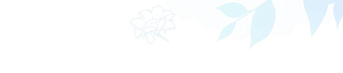 第195话 多揍几顿，总能揍出消息来！38