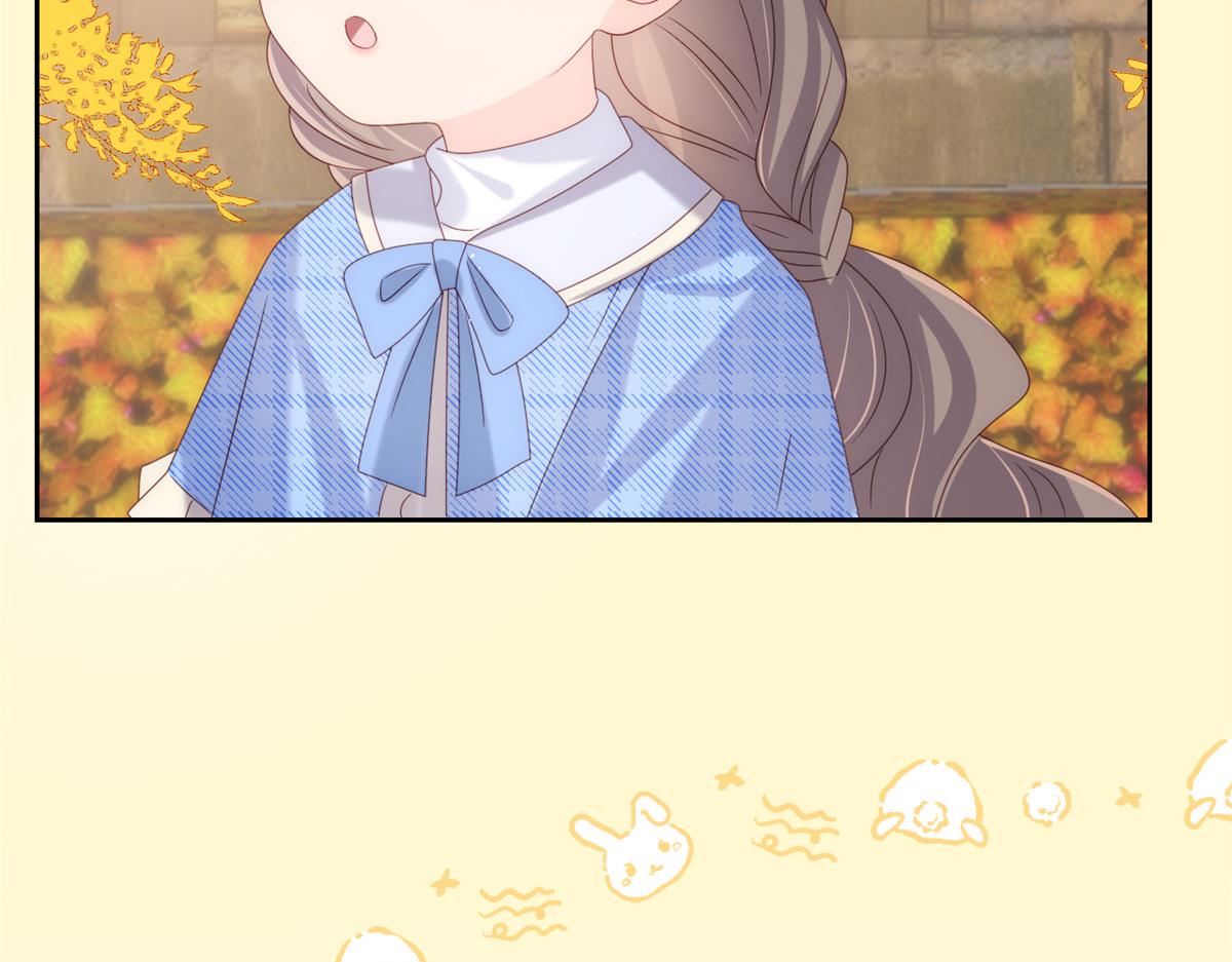 第100话 奇怪的买房客79