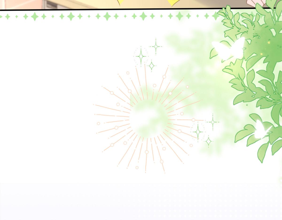第154话 被遗弃的过往85
