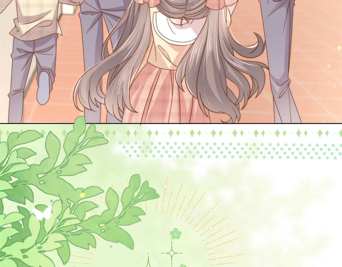 第136话 围观警告！105