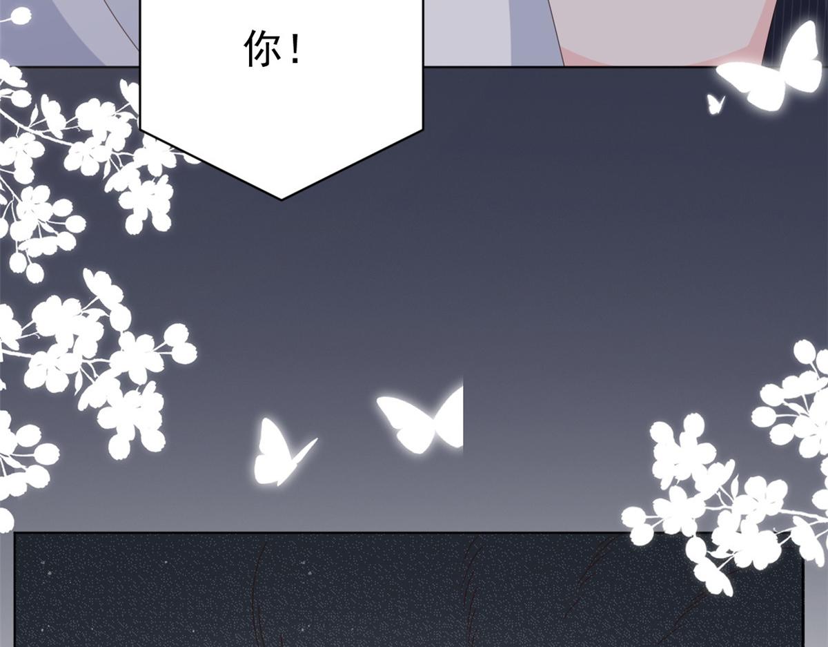 第180话想出名？满足你！27