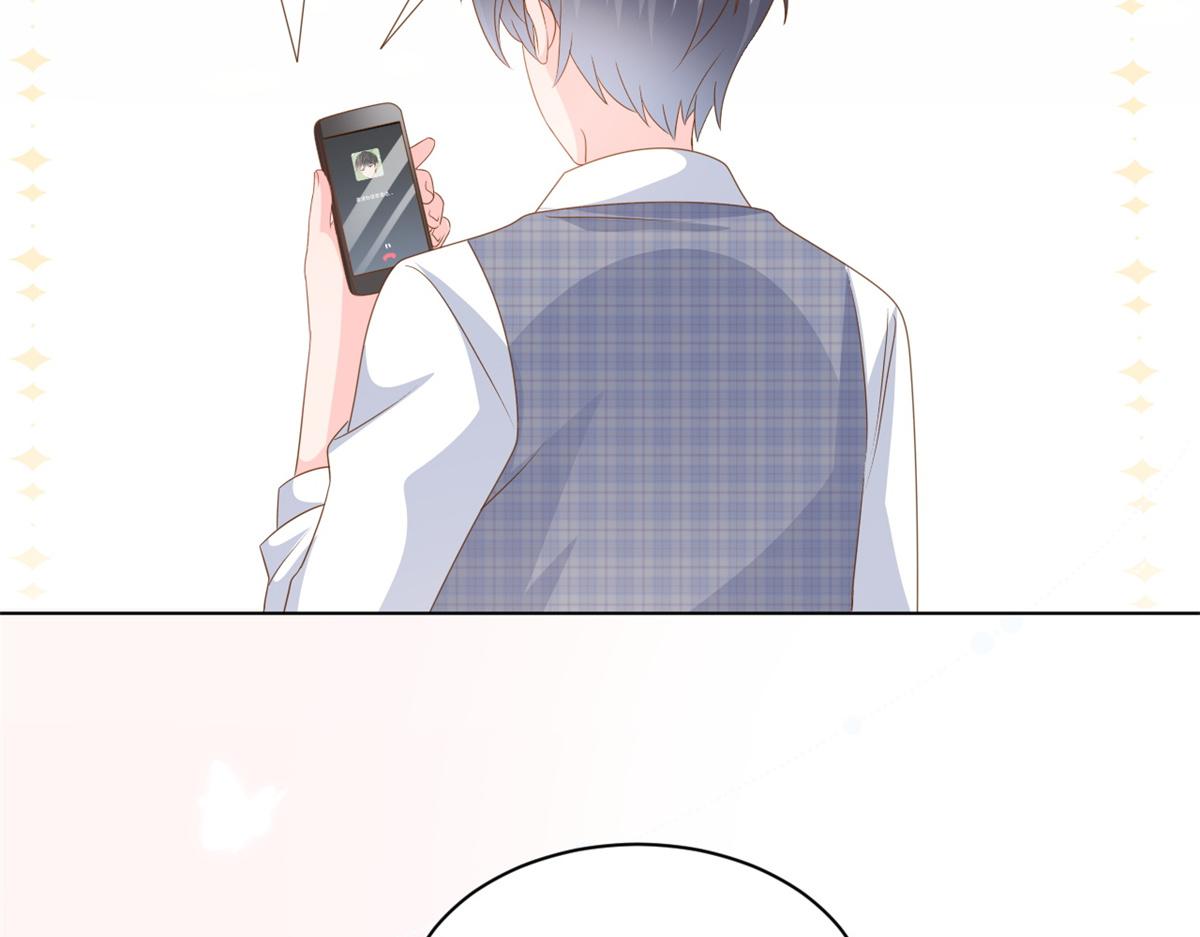 第127话 霍哥哥的宿命敌手54