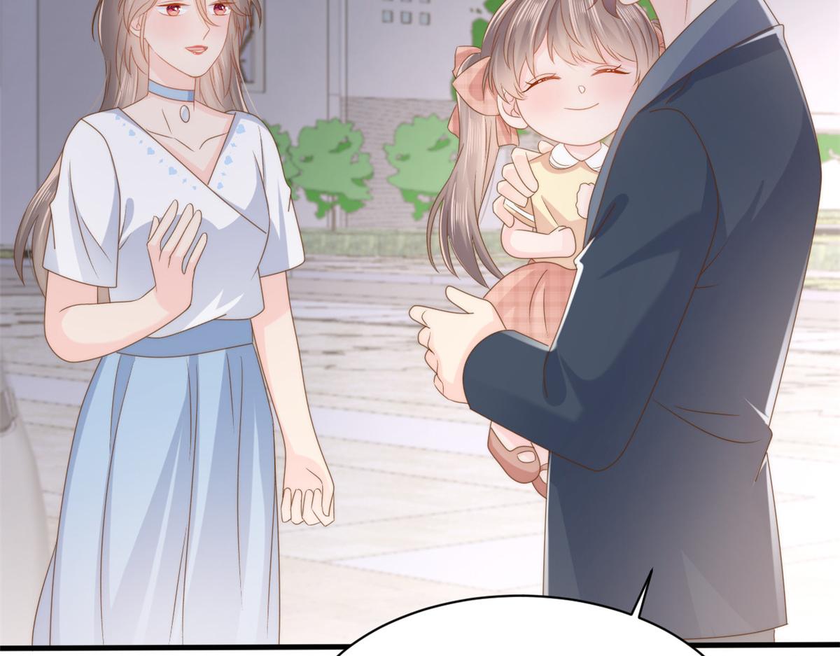 第158话 疑似重生的源头40