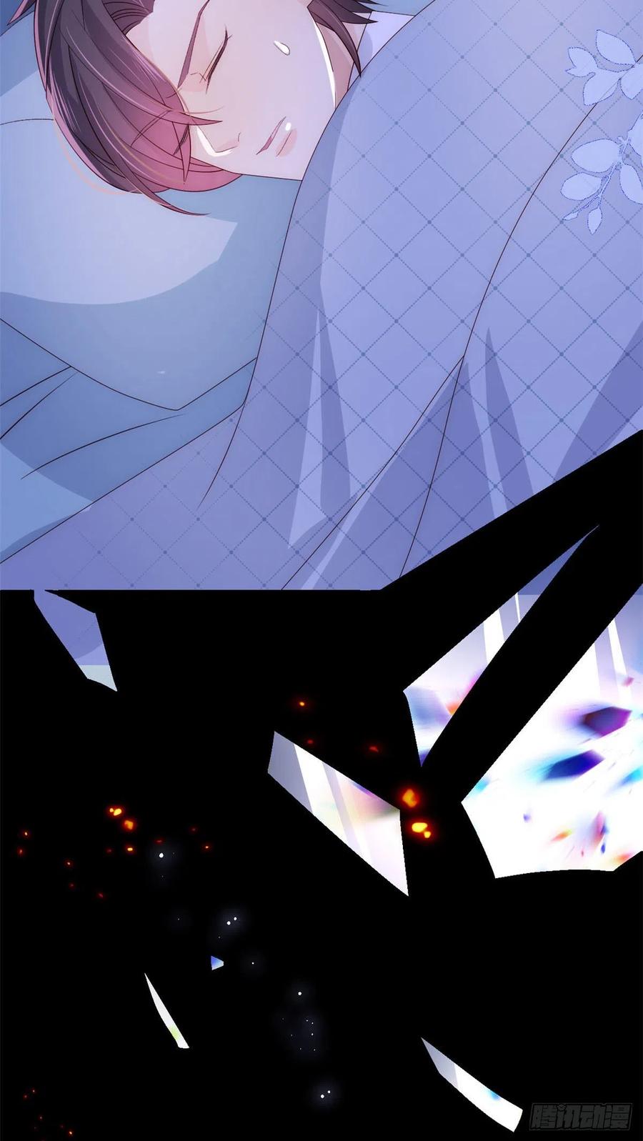 第72话 诡异梦境！28