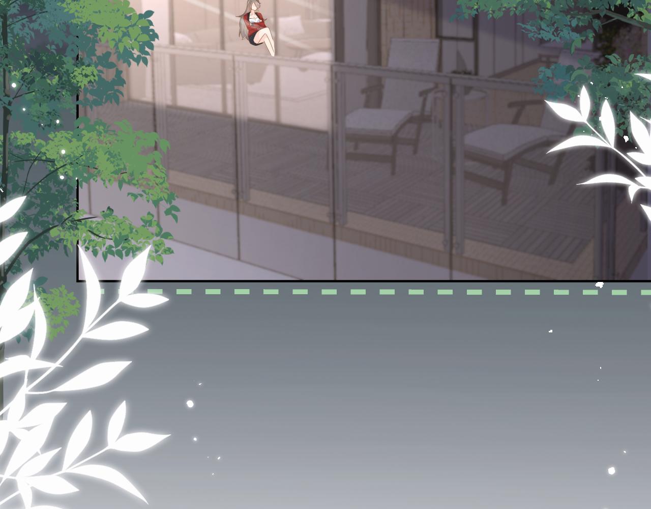 第190话 王妃愿意将阿枳交给他！？7