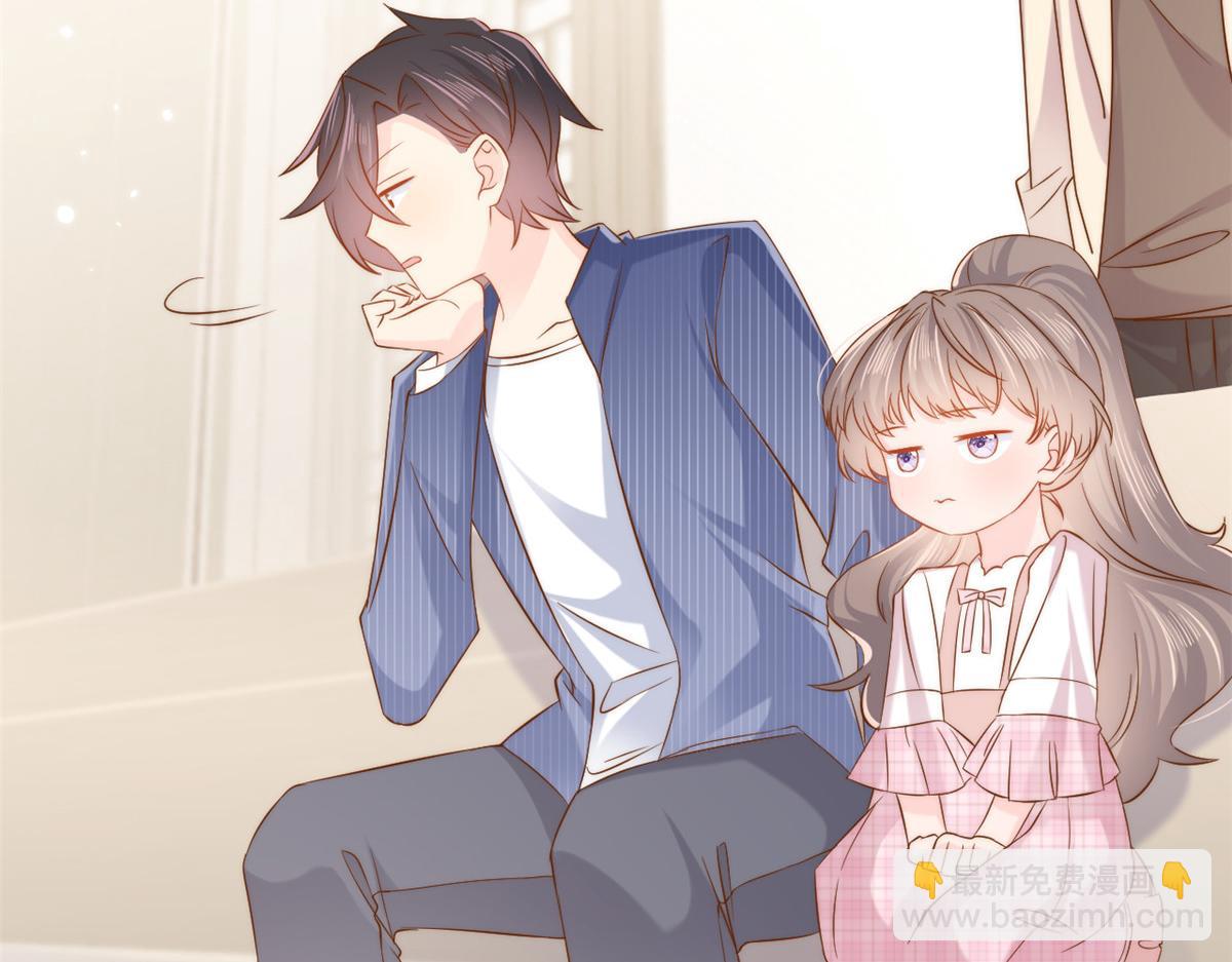 第119话 犀利往事93