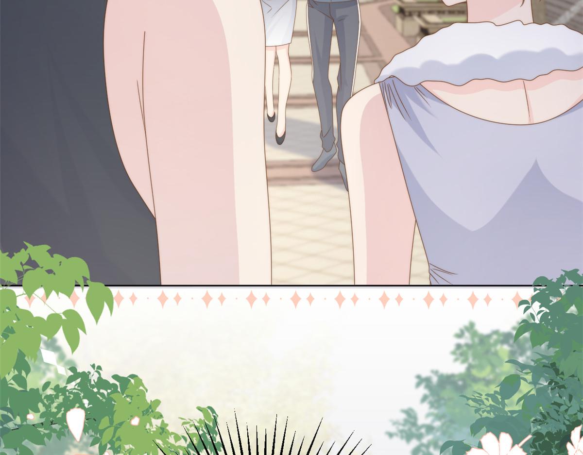 第184话死皮赖脸也不管用了7