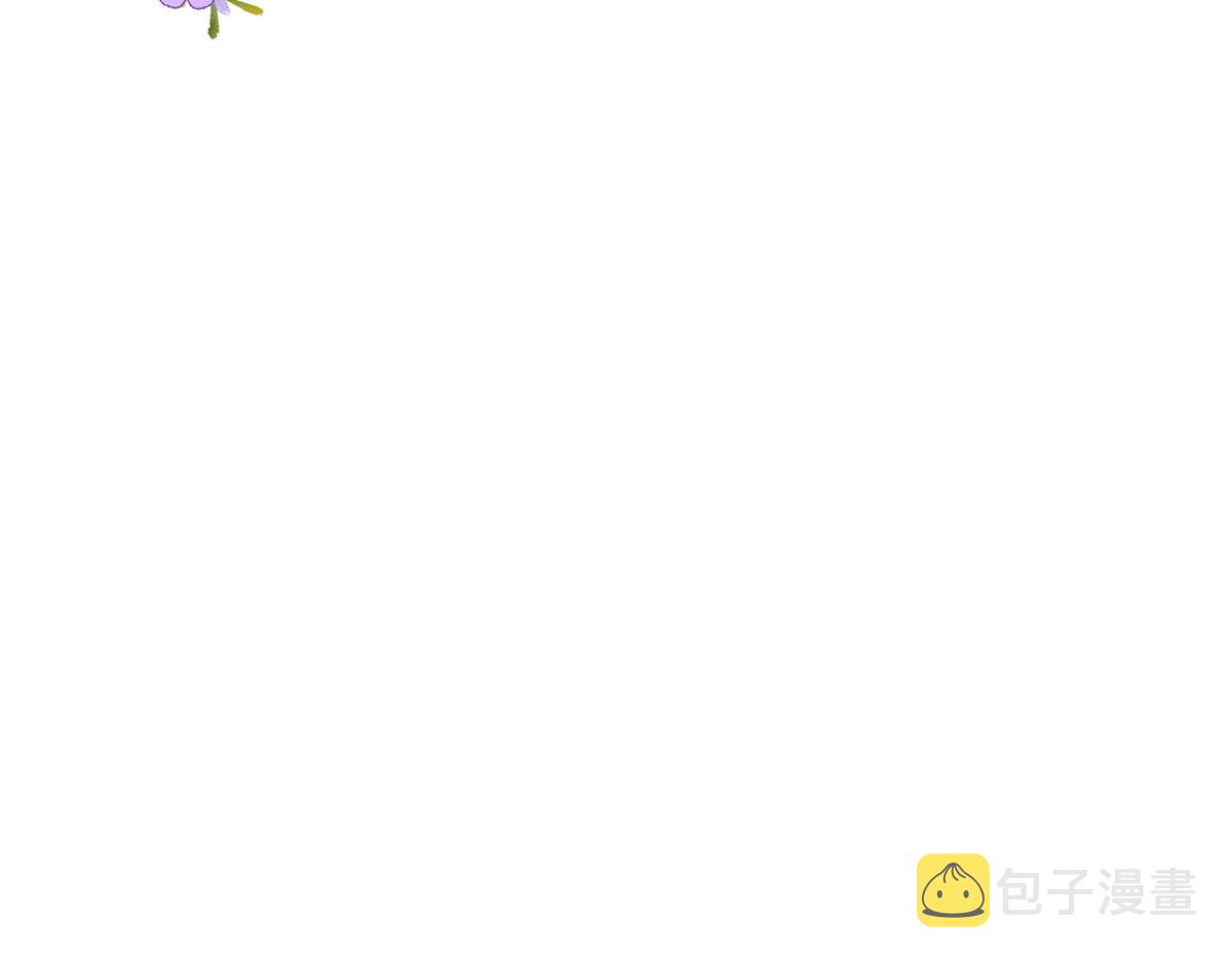 第84话 刀子嘴豆腐心39