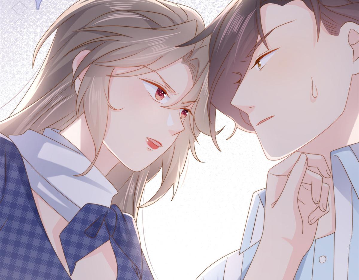 第165话他还有个儿子！？23