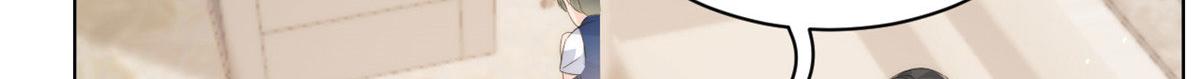 第83话 只看脸的小混蛋29