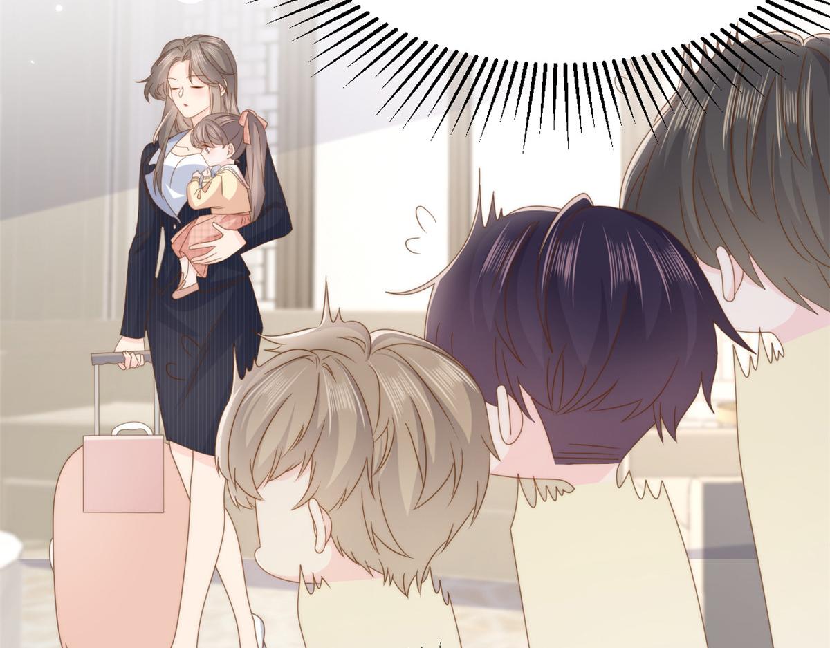 第181话阻拦未果，妈妈走了？32