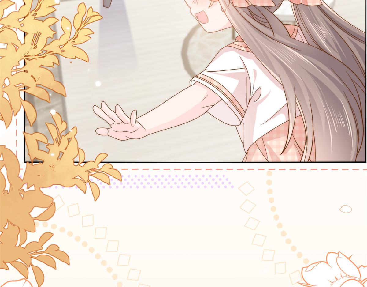 第129话 偷偷摸摸的狗皇帝！113
