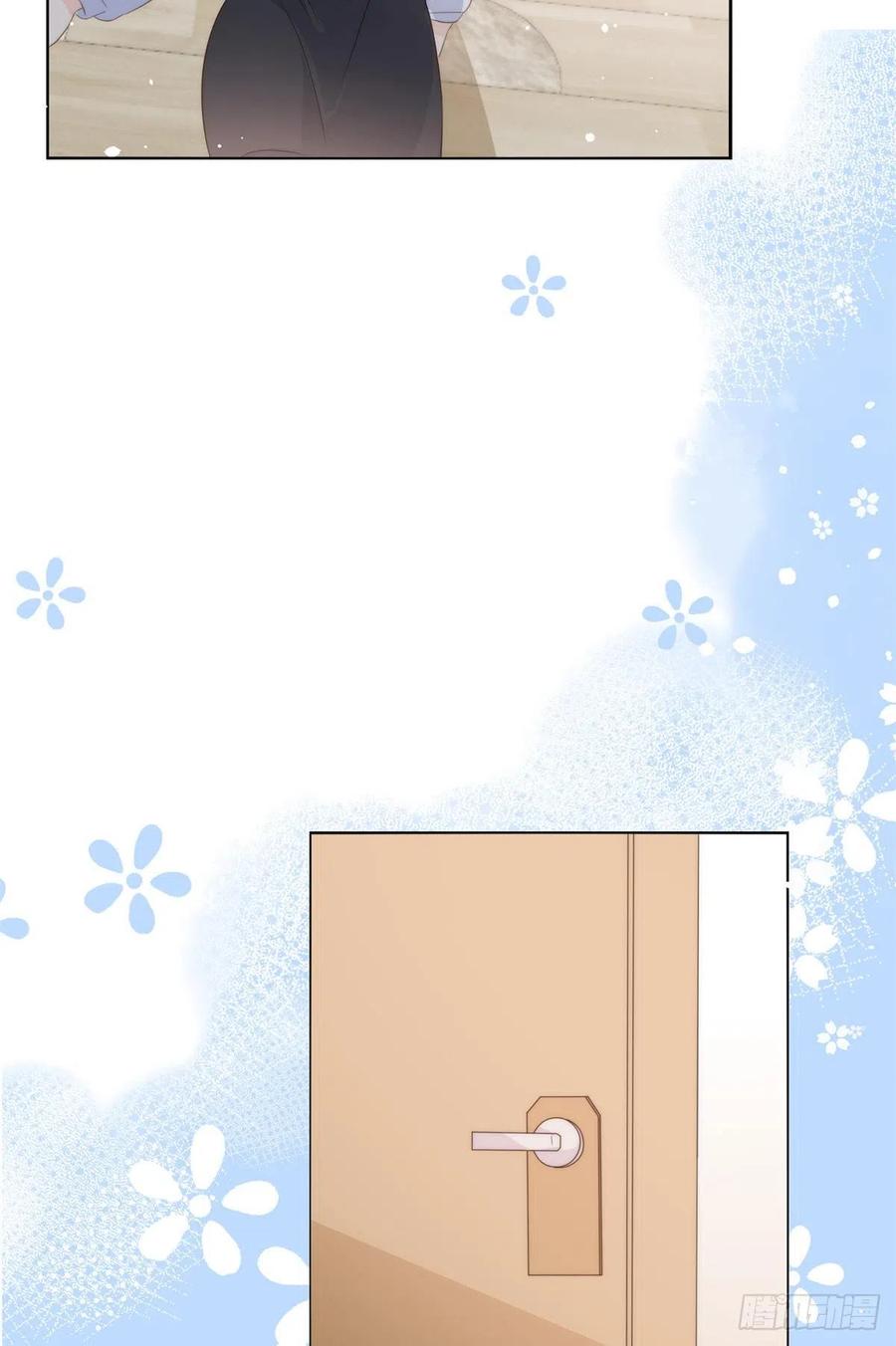 第61话 她喜欢吃小孩35