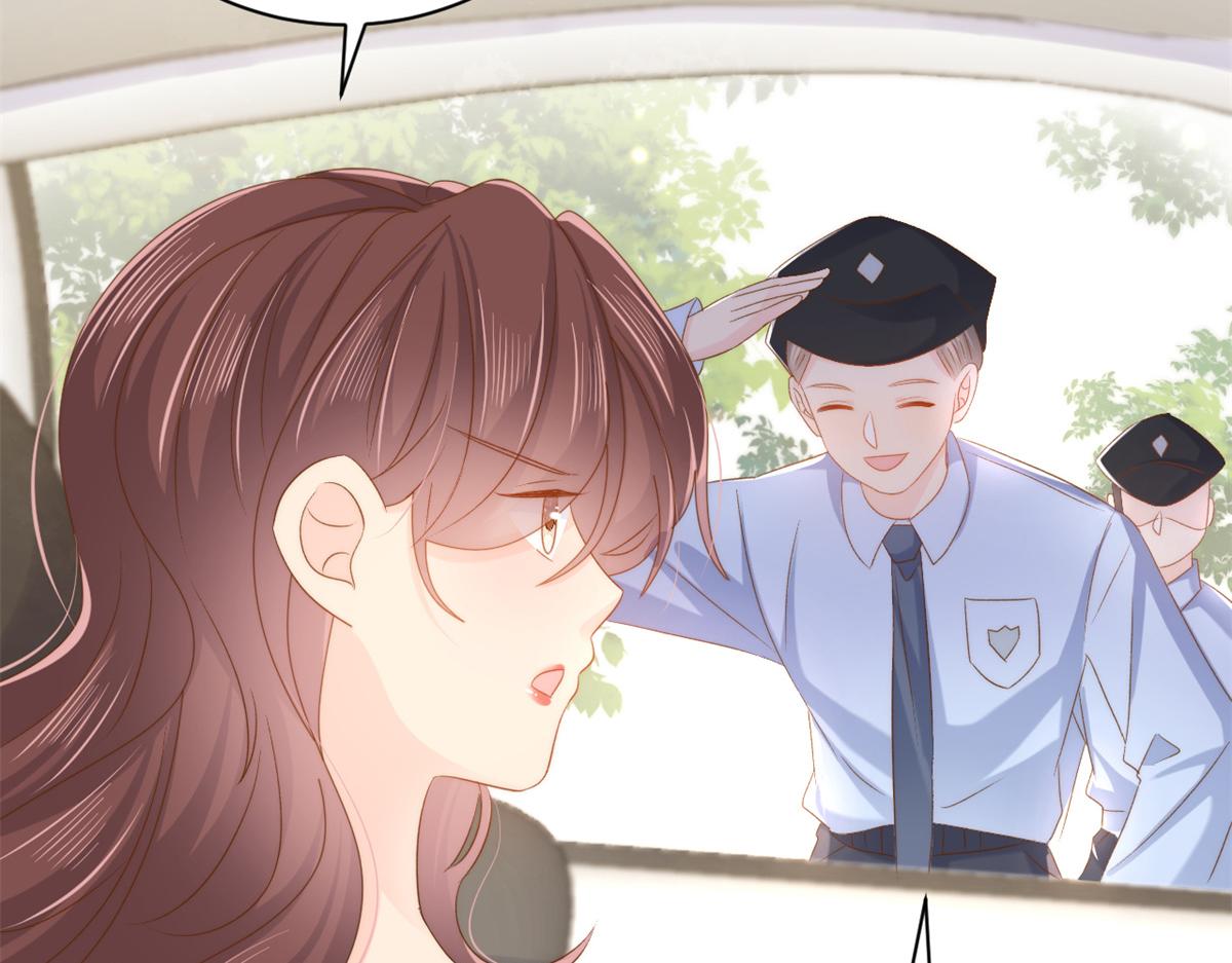 第145话 爸爸是个双标狗！49