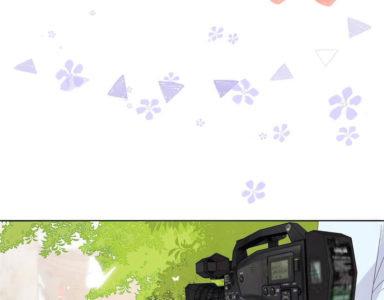 第34话 他真的是个烂人吗？20
