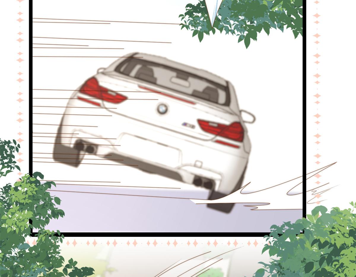 第205话 小马甲岌岌可危！37
