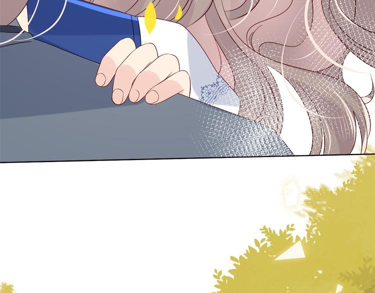 第5话 巨额保护费39