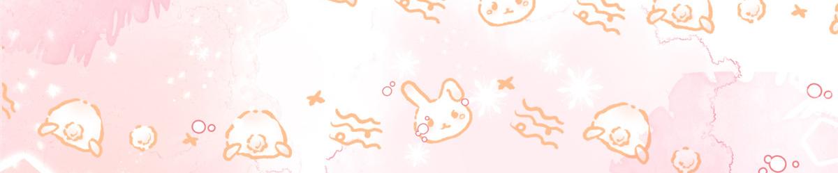 第85话 上辈子112